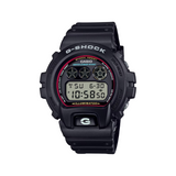 G-Shock • DW6900RL-1
