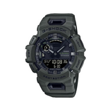 G-Shock • GBA900UU-3A • Men's Watch