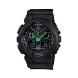 G-Shock • GA100C-1A3