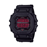 G-Shock • GX56BBR- 1 • Men's Watch