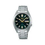 SRPL57 • Seiko 5 Sports Automatic