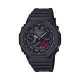 G-Shock • GAB2100BBR- 1A