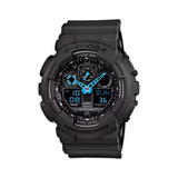 G-Shock • GA100C-8A