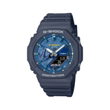 G-Shock • GA2100AS-2A