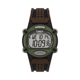 Timex • T48042 • Expedition
