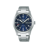 SRPG29K1 • Seiko 5 Sports Automatic