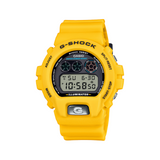G-Shock • DW6900TR-9
