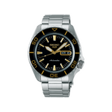 SRPK99K1 • Seiko 5 Sports Automatic