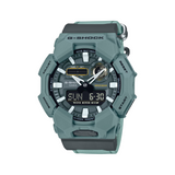 G-Shock • GD010CE-2A