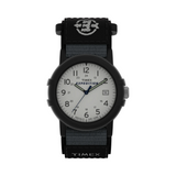 Timex • T49713 • Expedition Camper