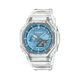 G-Shock • GA2100BM-7A2