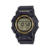 G-Shock • GD010GB-1A9