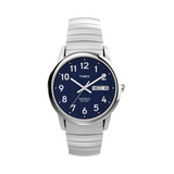 Timex • T20031 • Easy Reader Men's