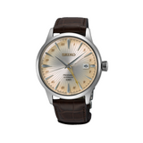 SSK041J1 • Seiko Presage Cocktail Time