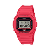 G-Shock • DW5600EP-4 • Digital