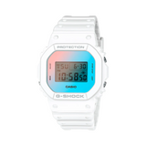 G-Shock • DW5600TL-7
