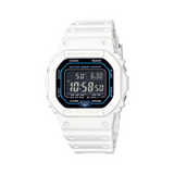 G-Shock • DWB5600SF-7 • Sci-Fi World Watch