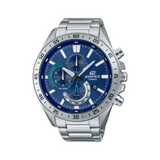 Casio • EFV620D-2A • Edifice