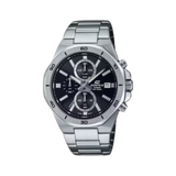 Casio • EFV640D-1A • Edifice