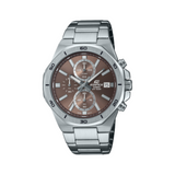 Casio • EFV640D-5A • Edifice