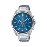 Casio • EFV650D-2A • Edifice