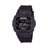 G-Shock • G5600SRF-1 • Surfrider Foundation