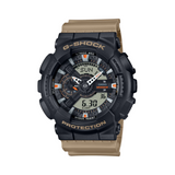 G-Shock • GA110TU-1A5