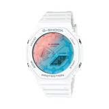 G-Shock • GA2100TL-7A