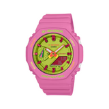 G-Shock • GMAS2100BS-4A • Women's Watch