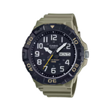 Casio • MRW210H-5A