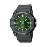 Casio • MW620H-3A