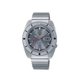 Seiko • SRPL03K1 • 5 Sports Automatic