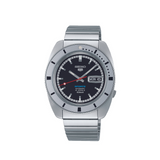 SRPL05K1 • Seiko 5 Sports Automatic