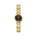 Guess • GW0532L4 • Gold Tone Analog Watch