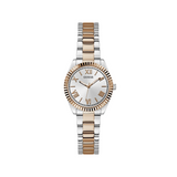 Guess • GW0687L3 • 2-Tone Analog Women's Watch