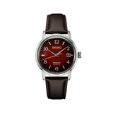 SRPE41J1 • Seiko Presage Cocktail Time