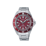 SRPL11K1 • Seiko Automatic