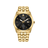 Citizen • BM7333-85E • Eco-Drive Corso
