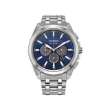 Citizen • CA4510-55L • Eco-Drive Peyten