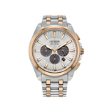 Citizen • CA4516-59A • Eco-Drive Peyten