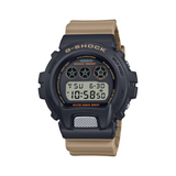 G-Shock • DW6900TU-1A5