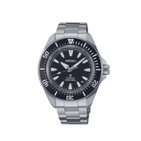 SRPL13K1 • Seiko Automatic