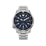 Citizen • NY0136-52L • Promaster Dive Automatic