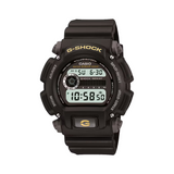 G-Shock • DW9052-1B