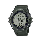 Casio • AE1500WHX-3A