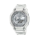 G-Shock • GA2100BM-7A8