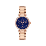 Kenneth Cole • KC50735005