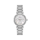 Kenneth Cole • KC50735007