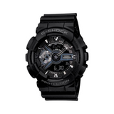 Montre pour homme G-Shock GA110-1B