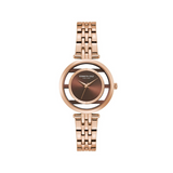 Kenneth Cole • KC50922004